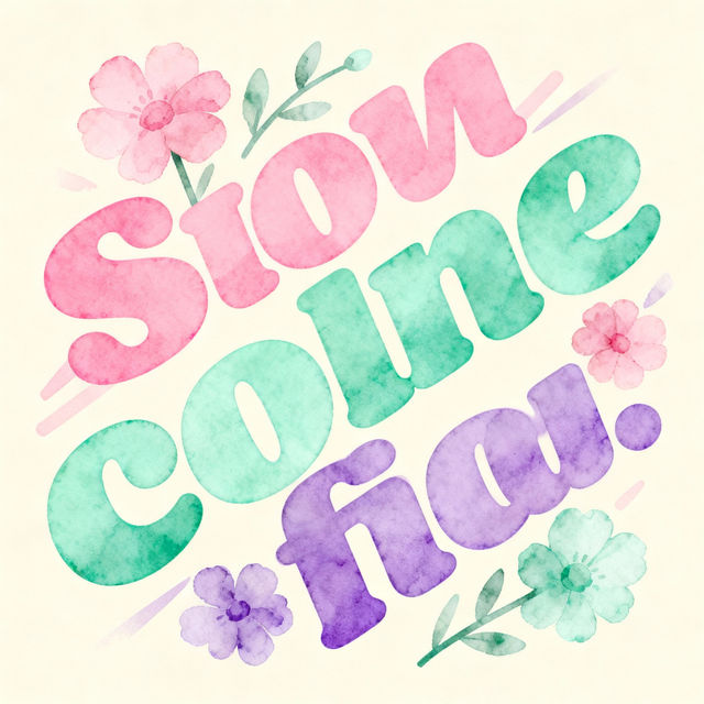 Free Thank You Clip Art - Generated by AI gallery