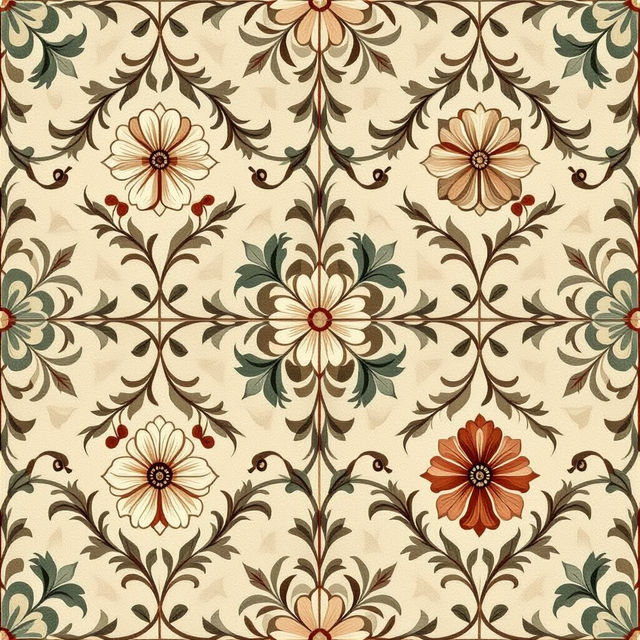 AI Wallpaper Tiles gallery