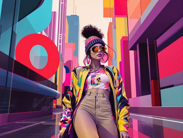 Cool Art & Designs gallery