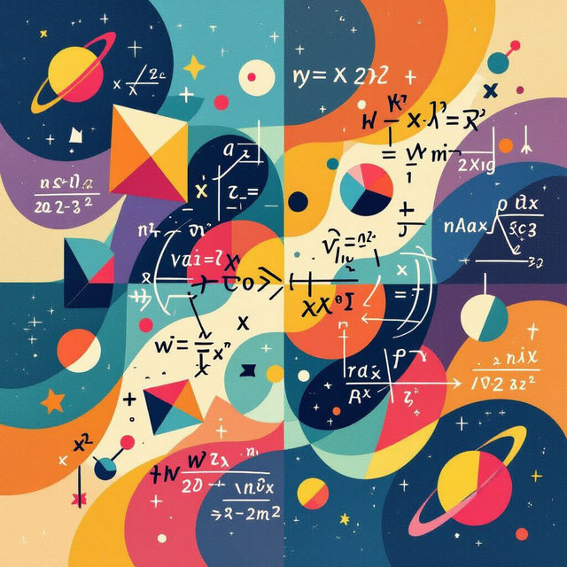 Solve Math With Pictures gallery