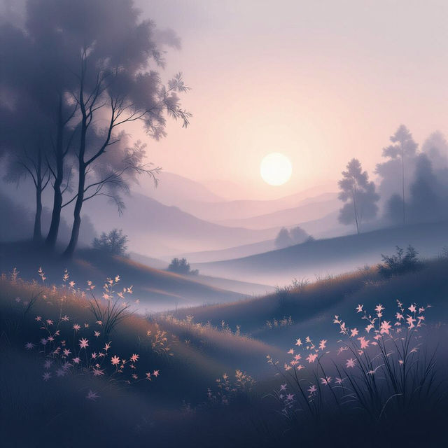 Art Trauma Therapy - Healing Through Creation gallery