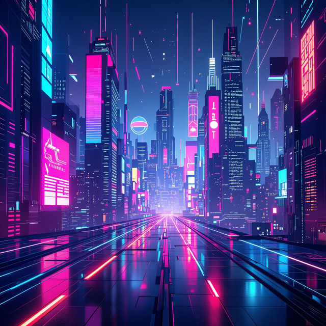 2025 Wallpapers gallery