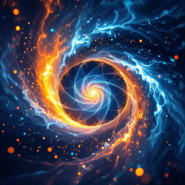 Chemical Energy Pictures gallery