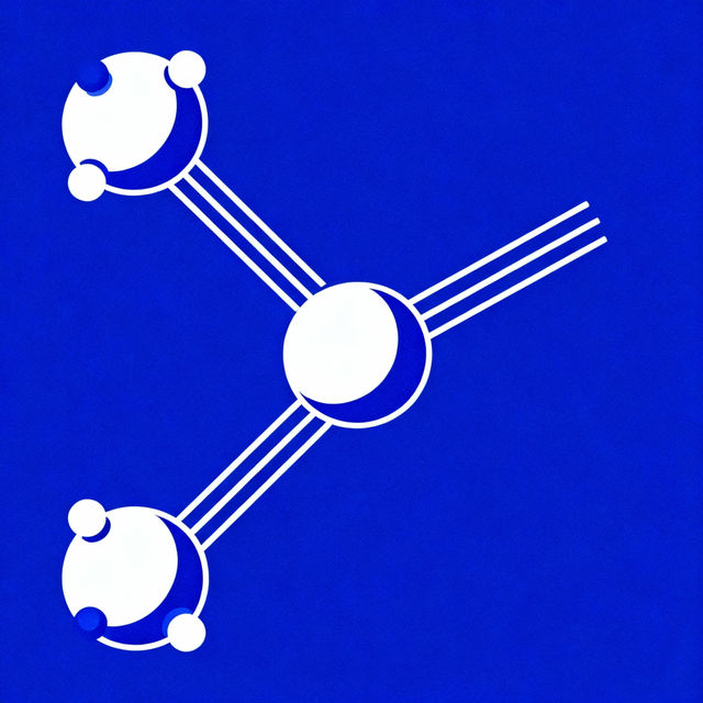 Nitrogen Drawings - Artistic Creations gallery