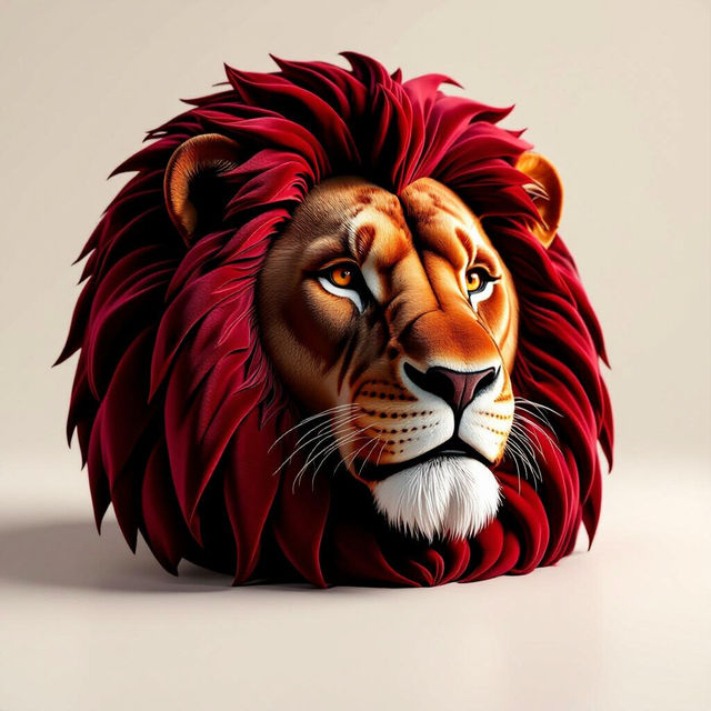 Velvet Art - Made With AI gallery