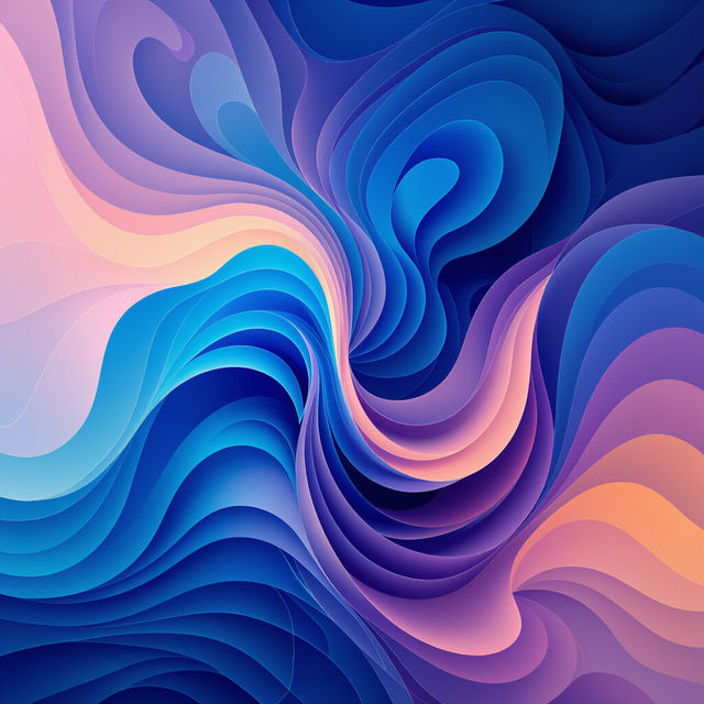 Macbook Live Wallpapers gallery