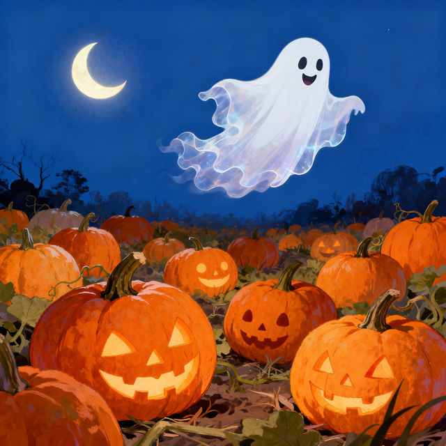 Halloween Drawings gallery