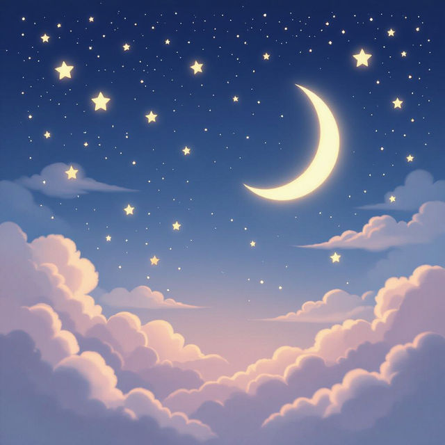 New Latest Good Night Sweet Dreams Images gallery