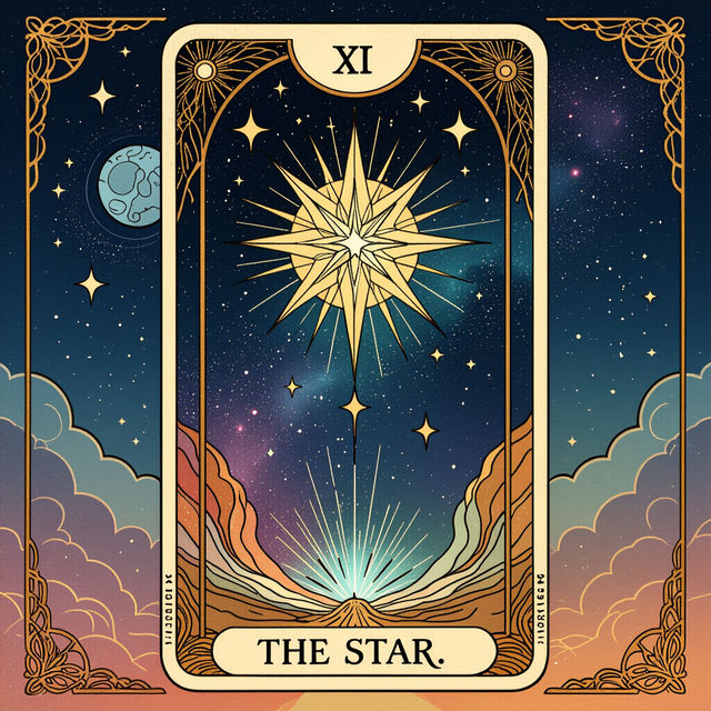 Tarot Card Images gallery