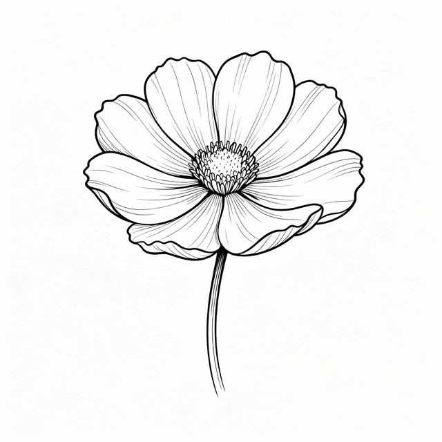 Line Art Easy gallery