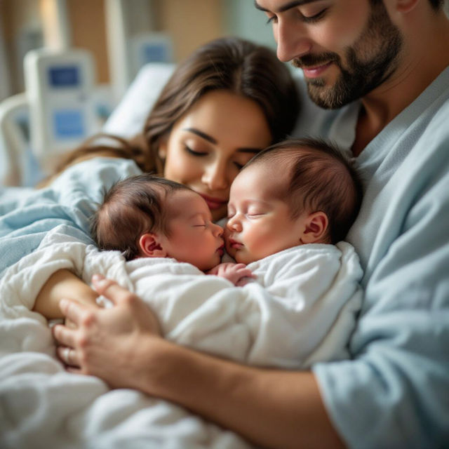 Fresh 48 Pictures gallery