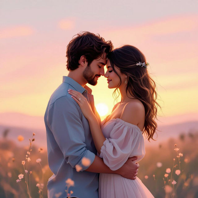 Good Morning Images For Lover gallery