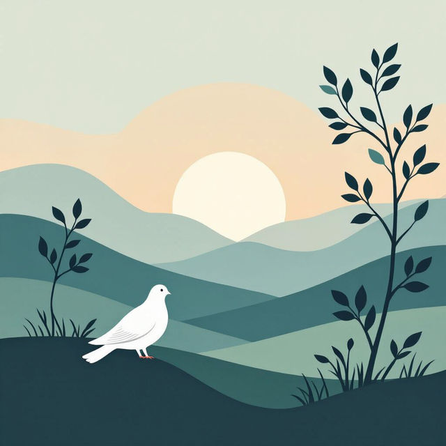 So Sorry For Your Loss Images gallery