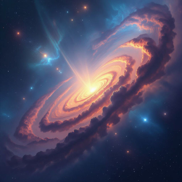 Gas Pictures gallery