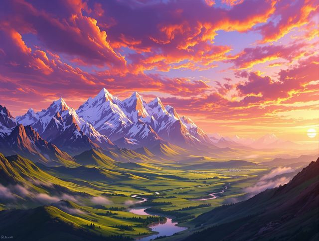 1920x1080 Wallpaper & Backgrounds gallery