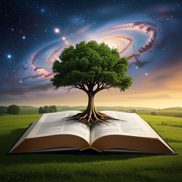 AI Art Photo gallery