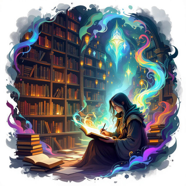 Book Art Ideas gallery