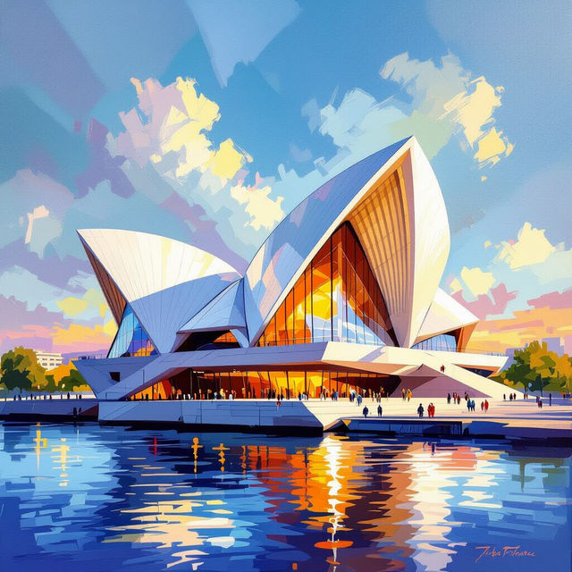 Milwaukee Art Museum Art gallery