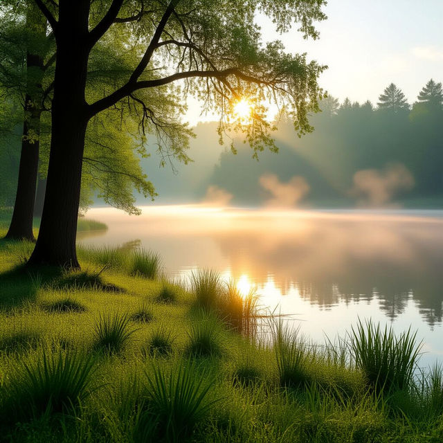 Wednesday Morning Images gallery