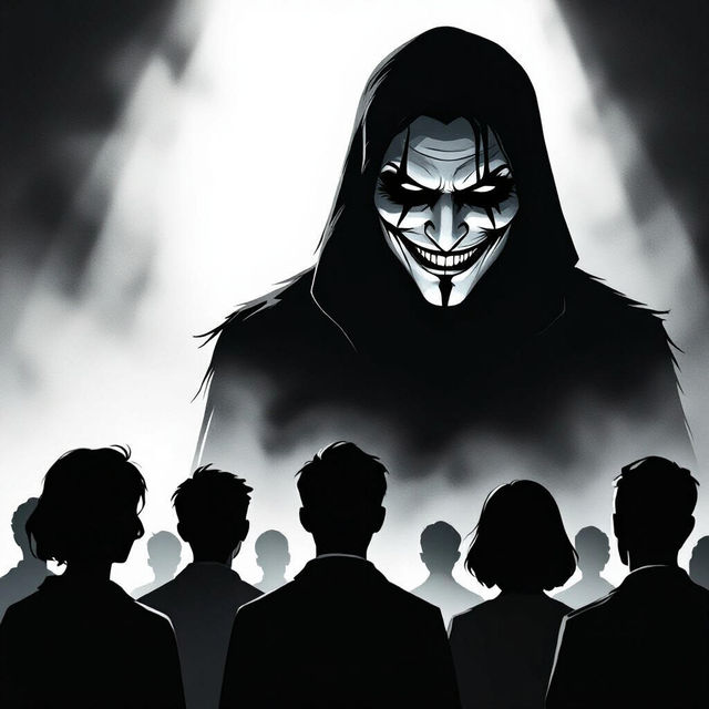 Fake Friends Images gallery