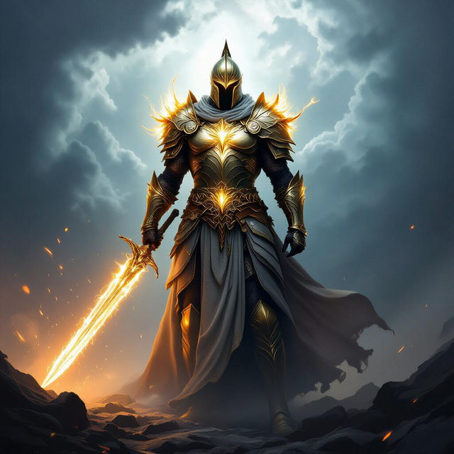 Armor Of God Images gallery