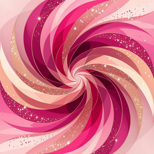 High Resolution Pink Desktop Wallpaper gallery