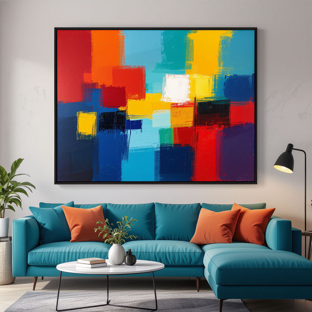 18x24 Picture Prints gallery