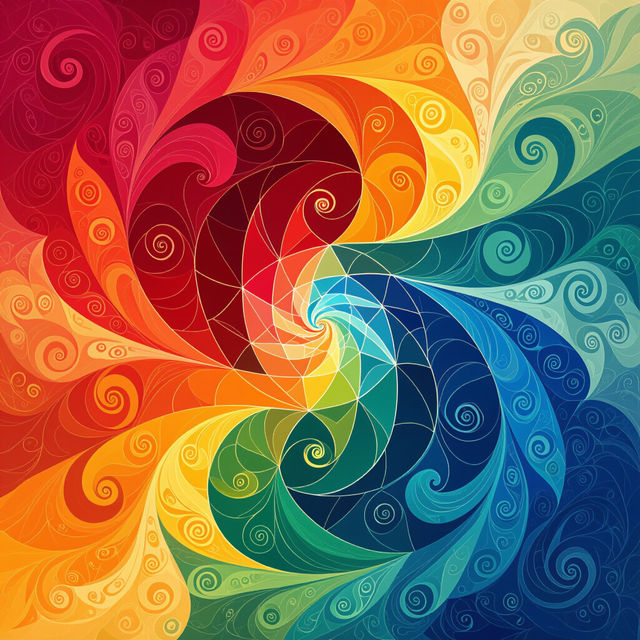 Kannel Art - AI Generated gallery