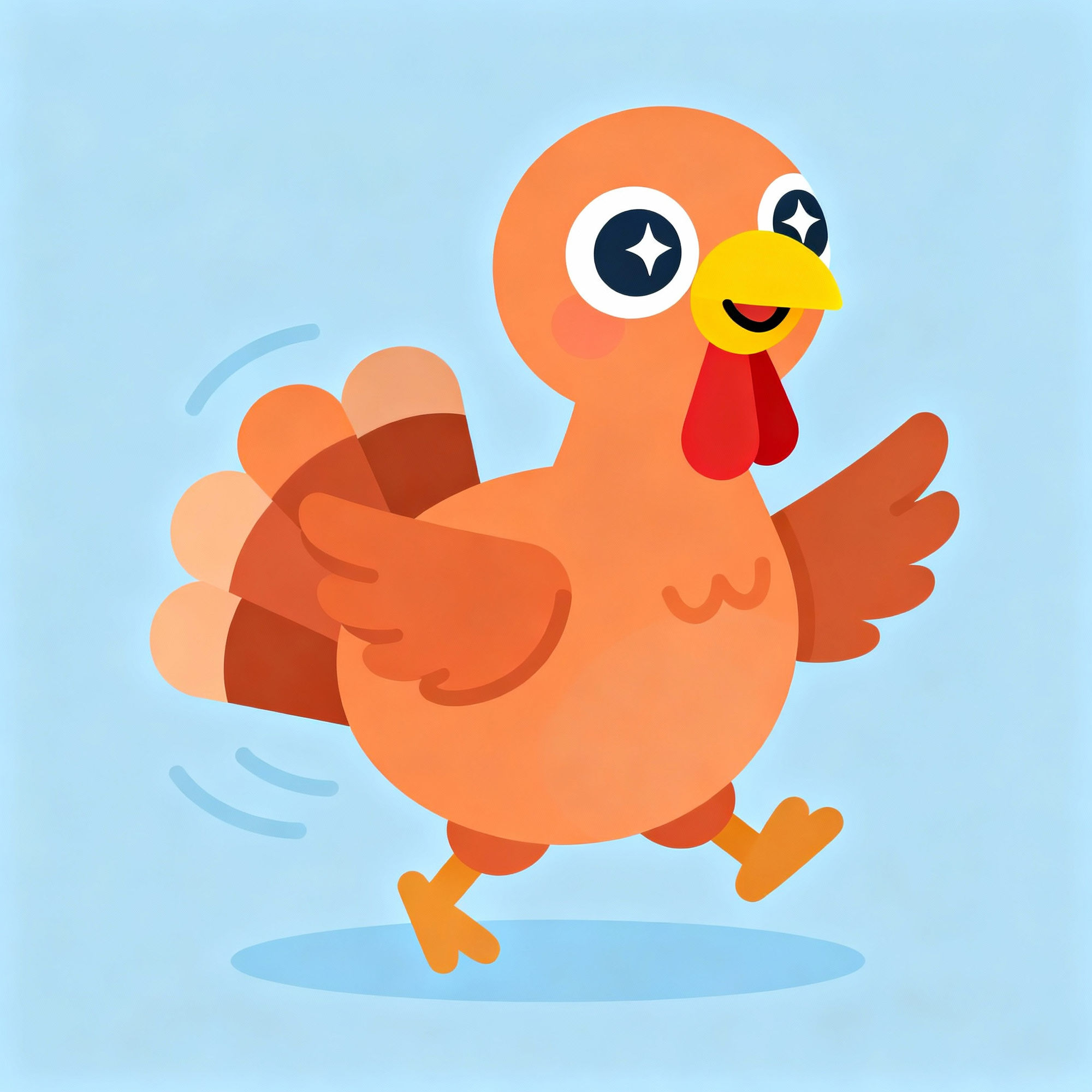 Animated Clip Art - Free & AI-generated