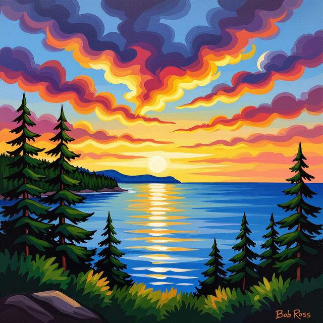 Minnesota Art gallery