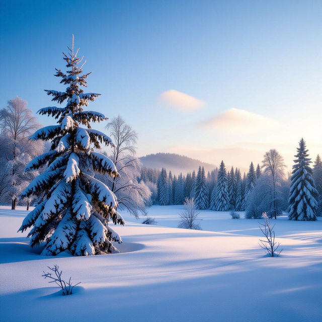 January iPhone Wallpapers gallery