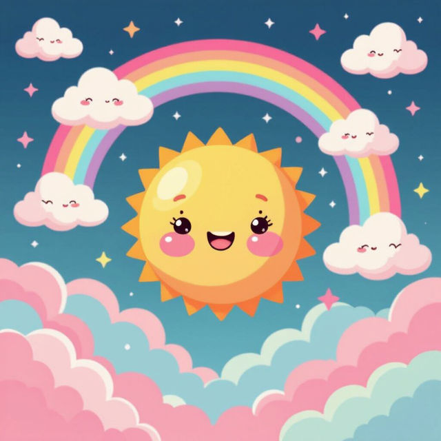 Cute Pink Computer Wallpaper gallery