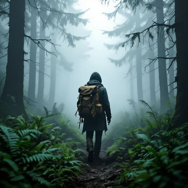 Survival Pictures gallery