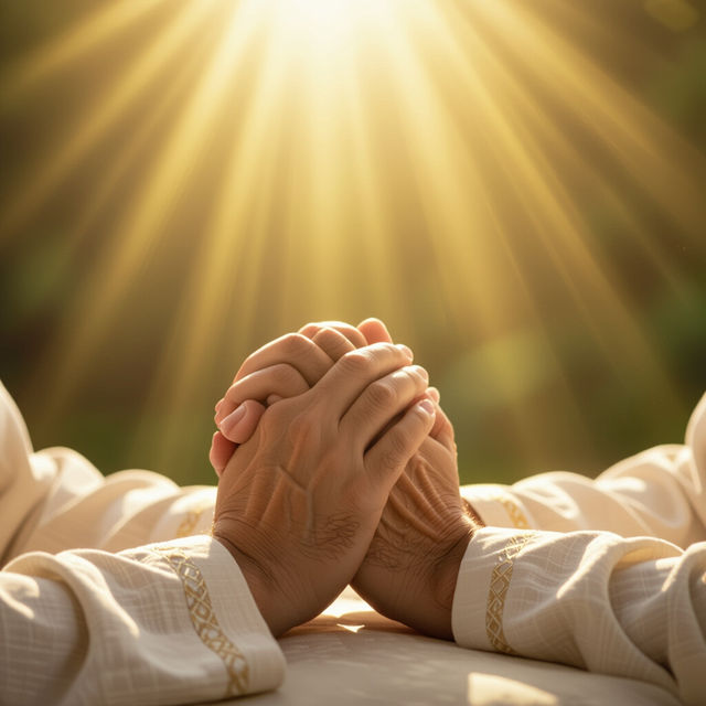 Sunday Prayers And Blessings Images gallery