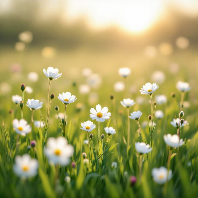 May Wallpapers for iPhone gallery