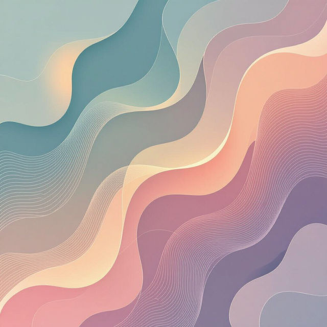 Aesthetically Pleasing Wallpapers gallery