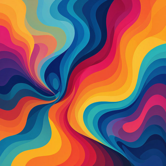 Free iPad Wallpaper gallery