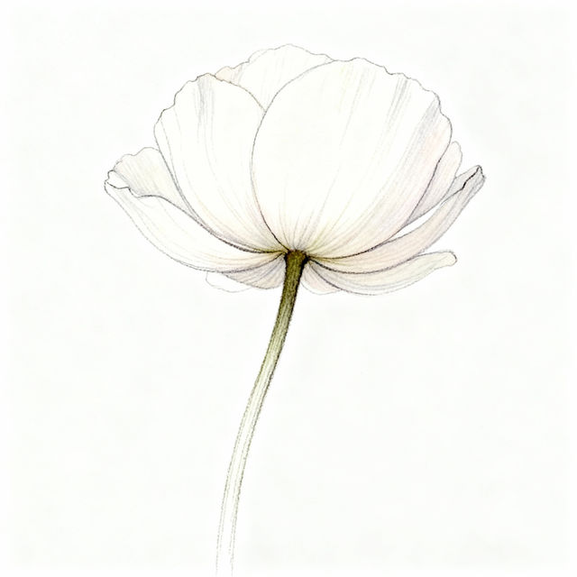 Easy Aesthetic Drawings gallery