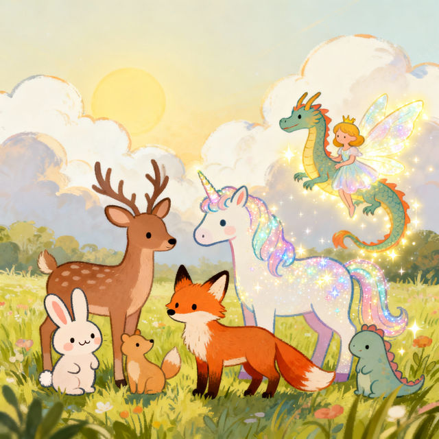 Drawing Book For Kids gallery