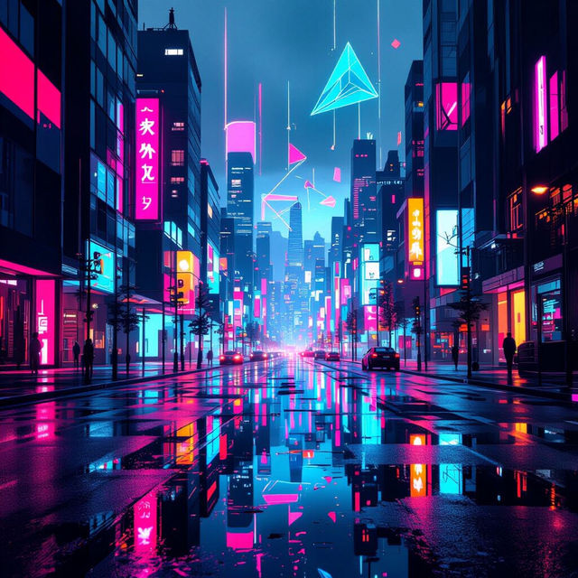 2025 Desktop Wallpaper gallery