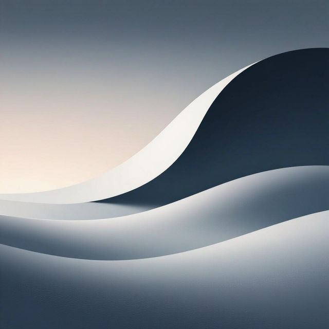 Nothing Wallpapers - Made With AI gallery