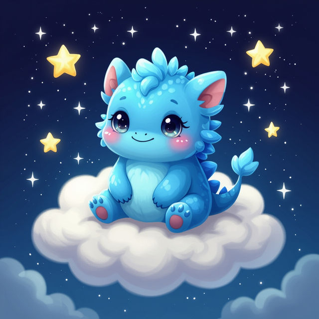 Cute Blue Wallpapers For Computer gallery