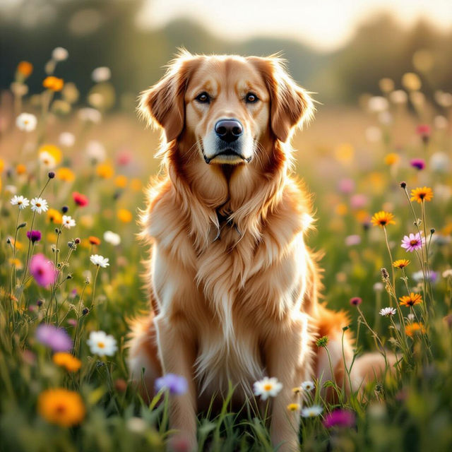 Dog Pictures To Draw gallery