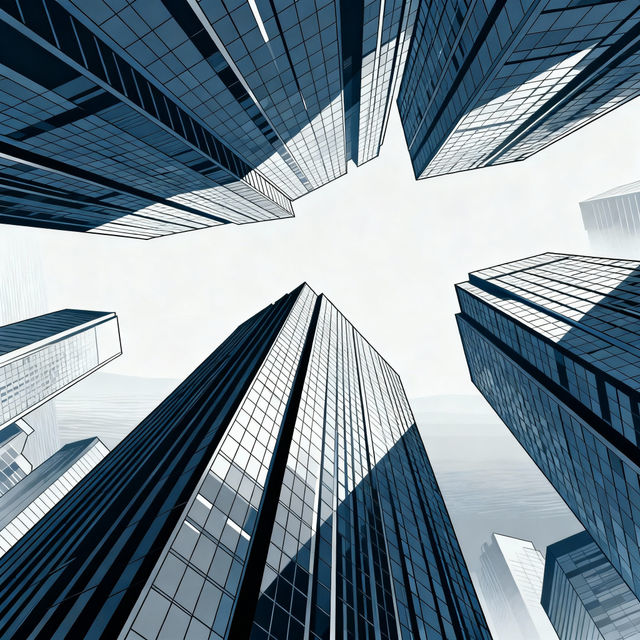 3 Point Perspective Drawing gallery