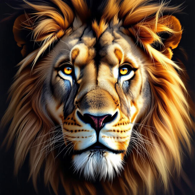 Realistic Advanced Drawings gallery