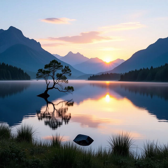 Pictures of Peace gallery