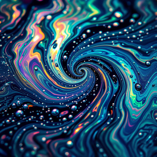 Crude Oil Images gallery