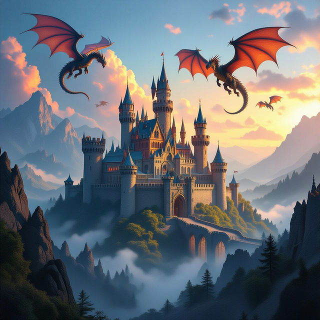 Aaa Game Art Studio gallery