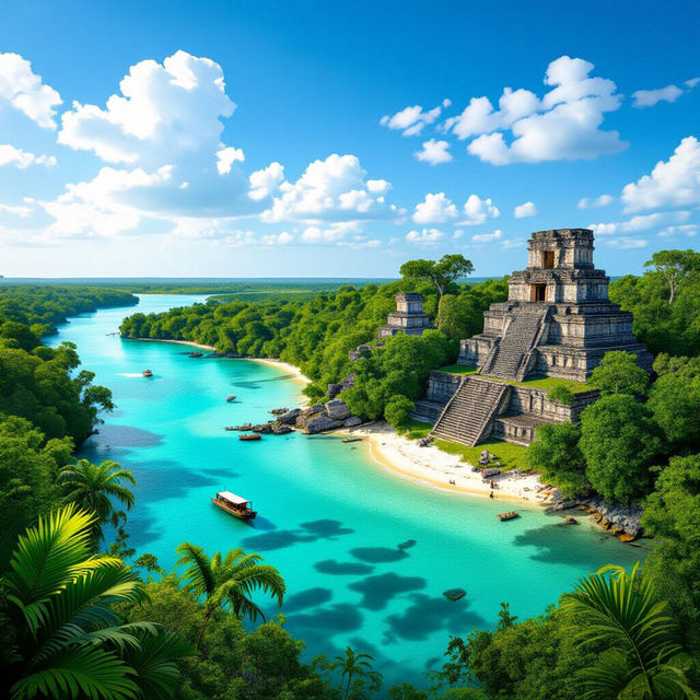 Images Of Belize gallery