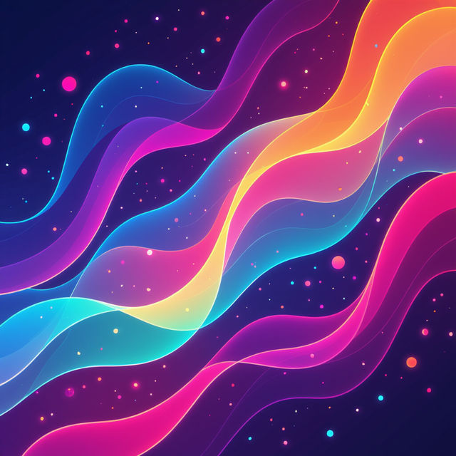 Animated Cool GIF Wallpapers gallery